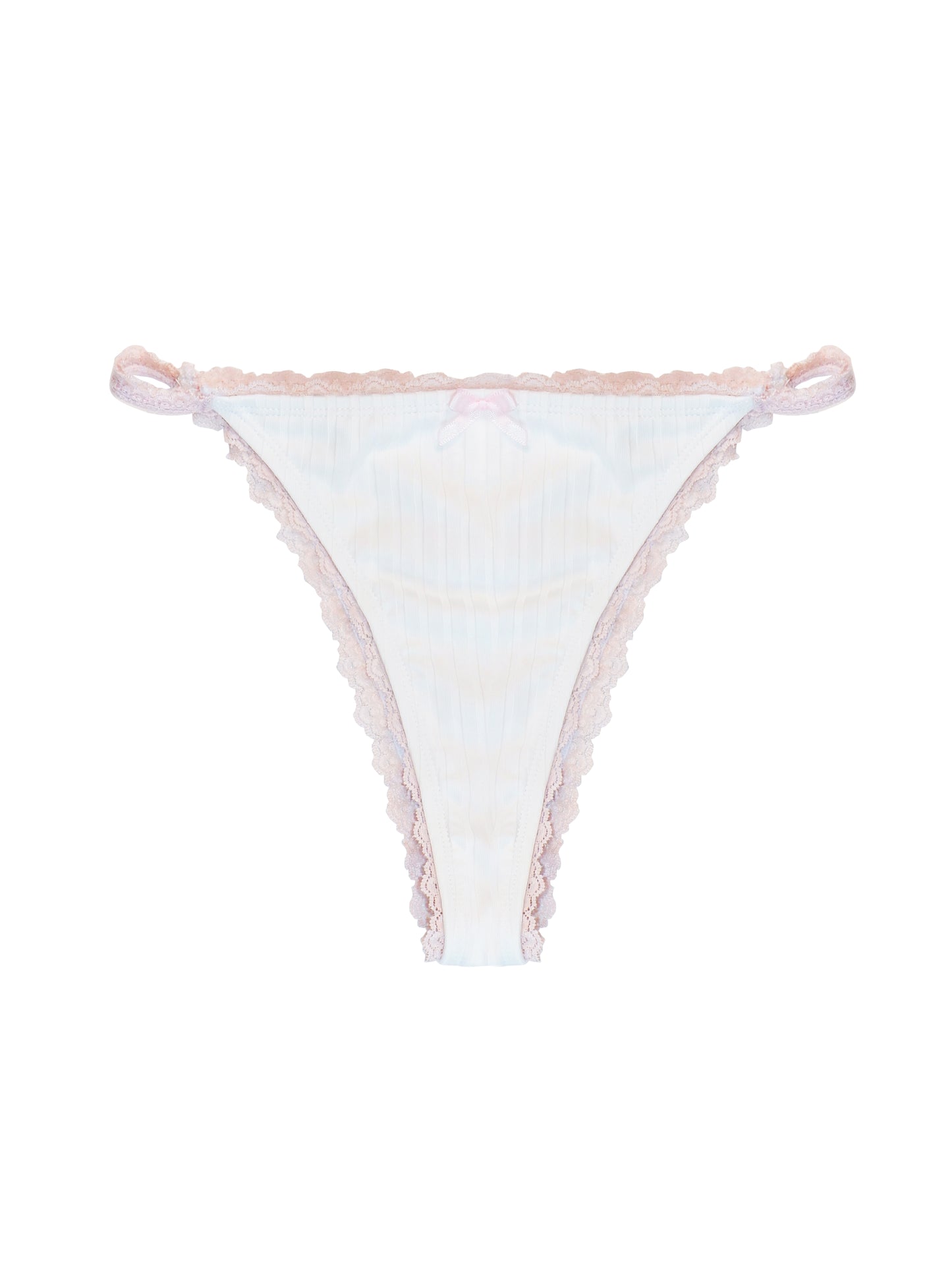 Sinful Angel Bikini BOTTOM