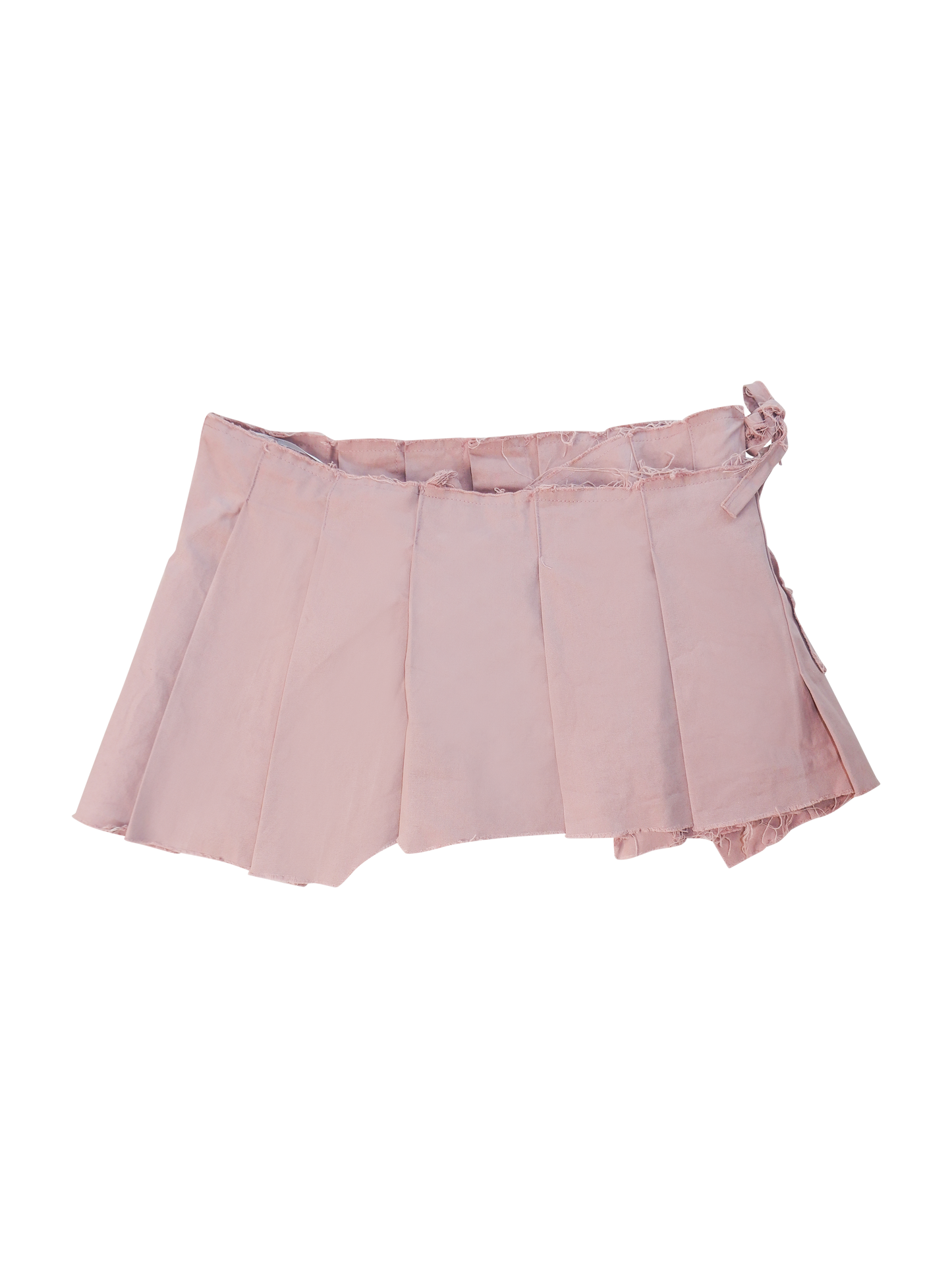 Cherub’s Curse Set (Strawberry)