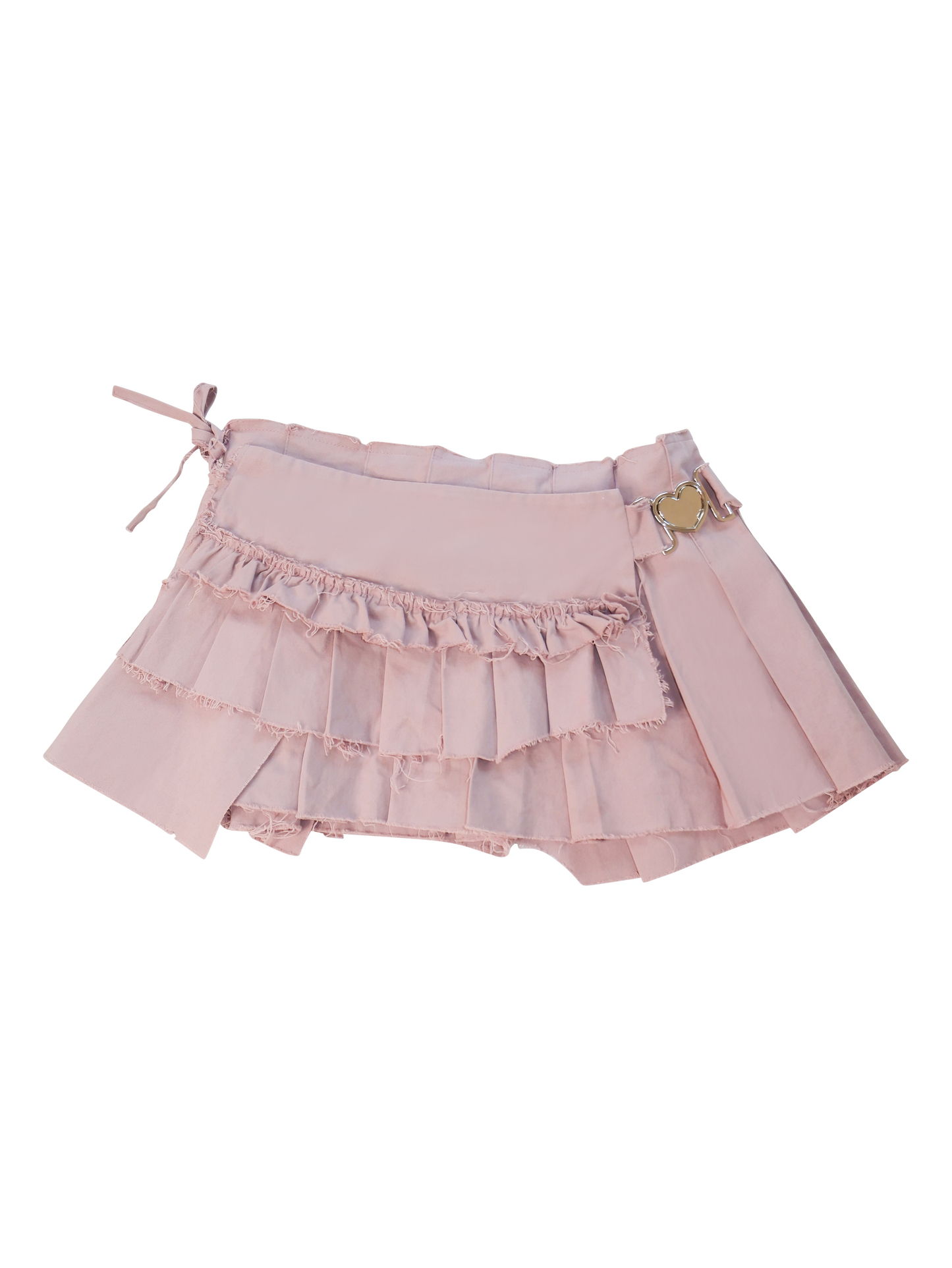 Cherub’s Curse Set (Strawberry)