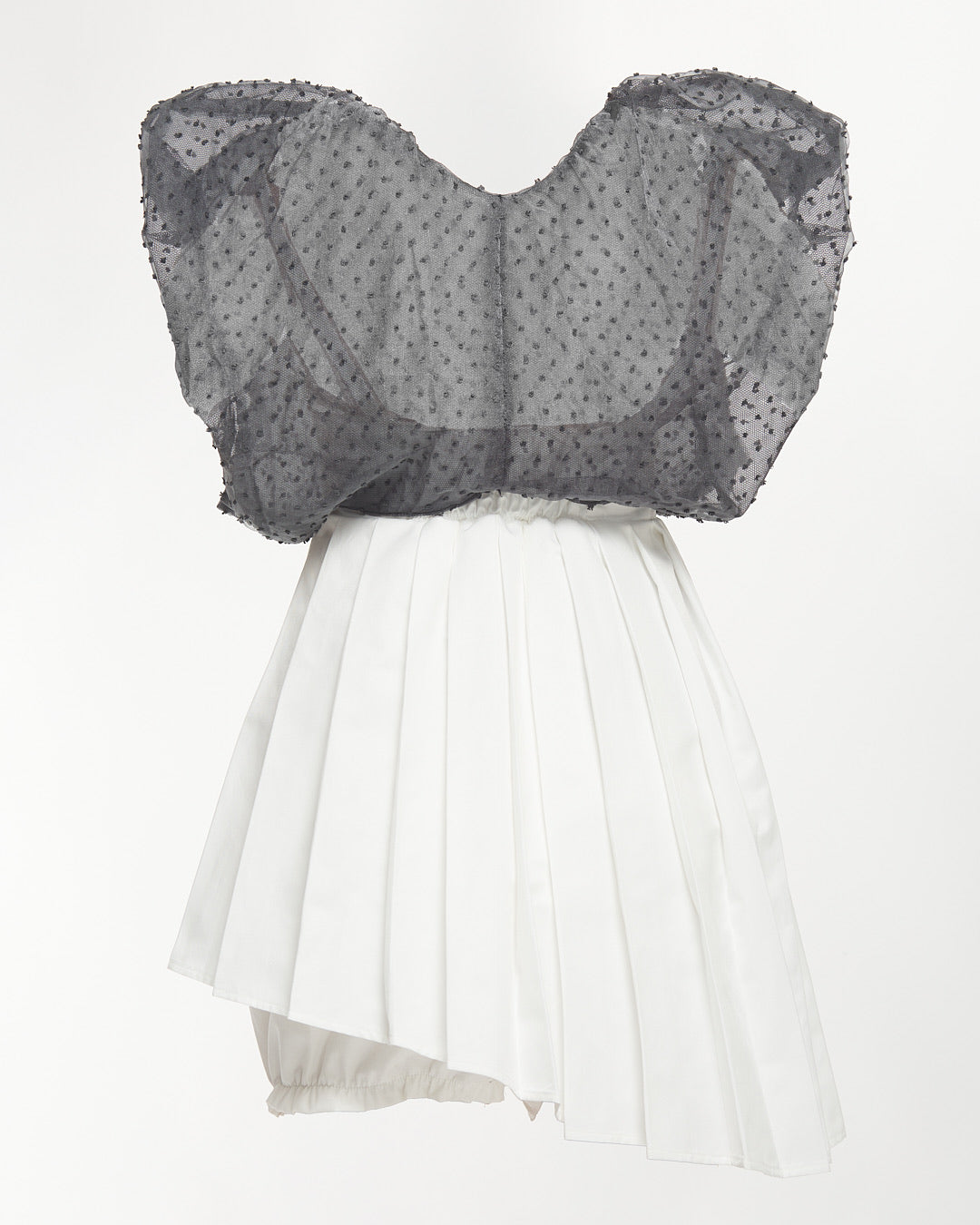 Angel's Kiss Dress Set