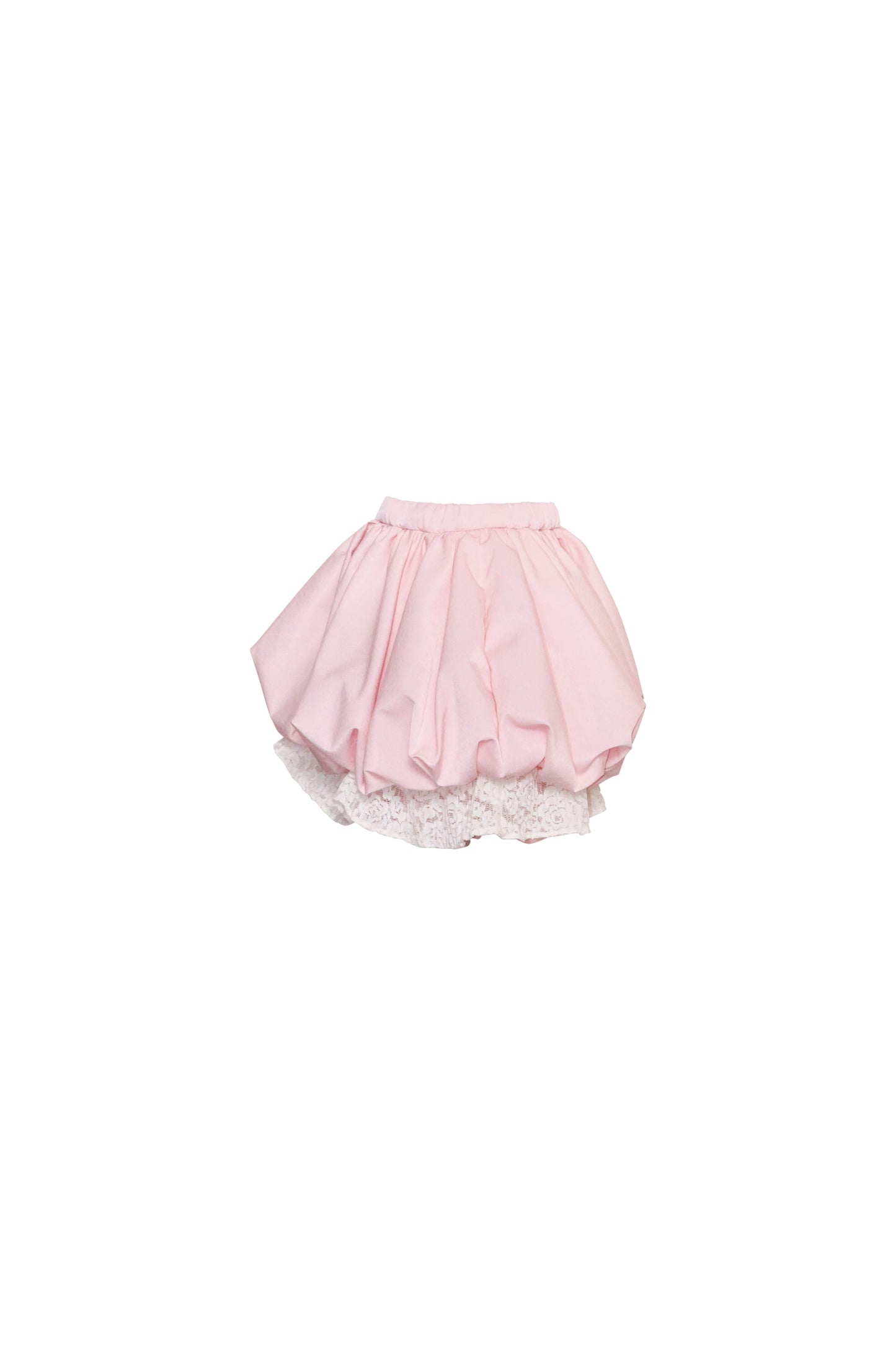 Milk Blossom Set