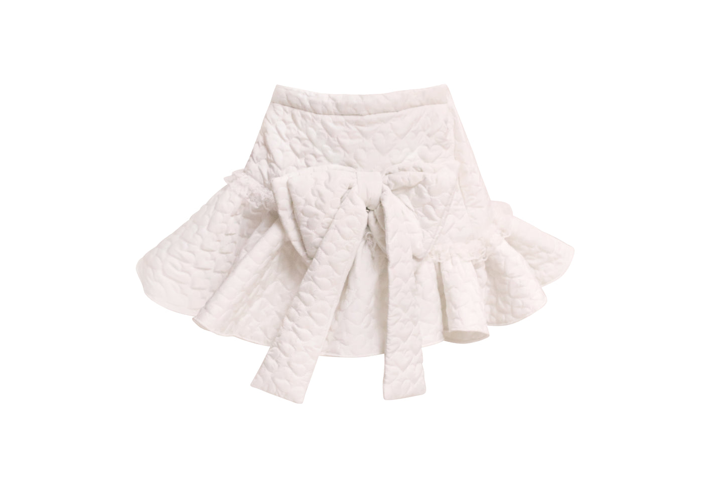 Pure Cherub Set