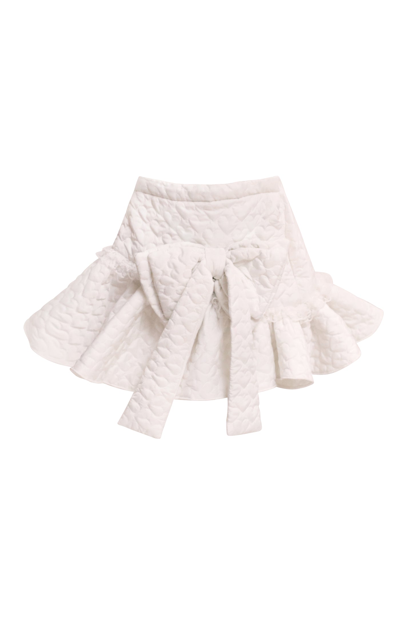 Pure Cherub Skirt