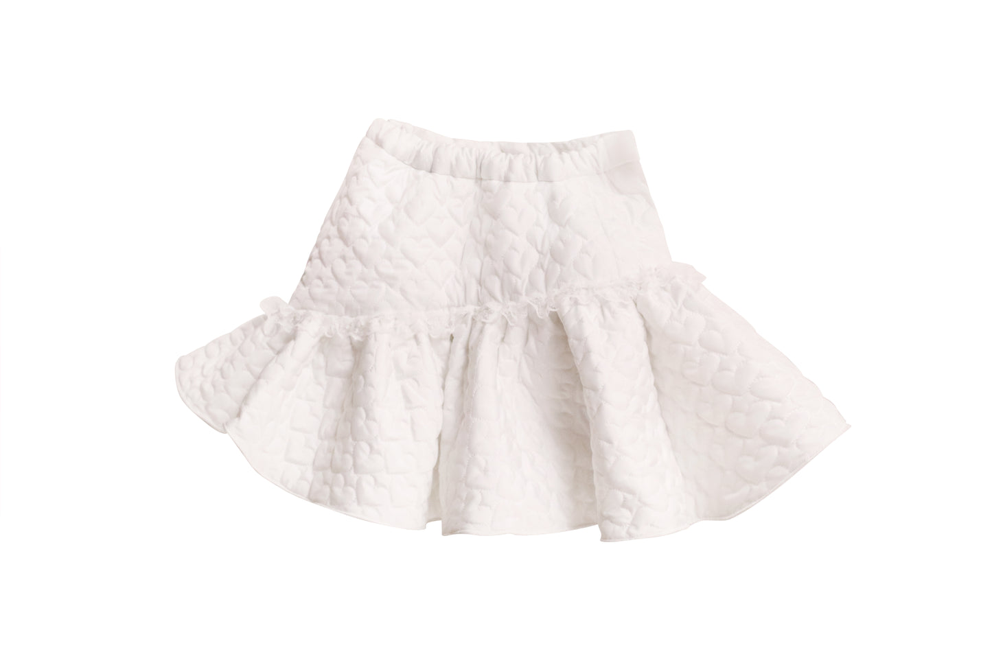 Pure Cherub Skirt