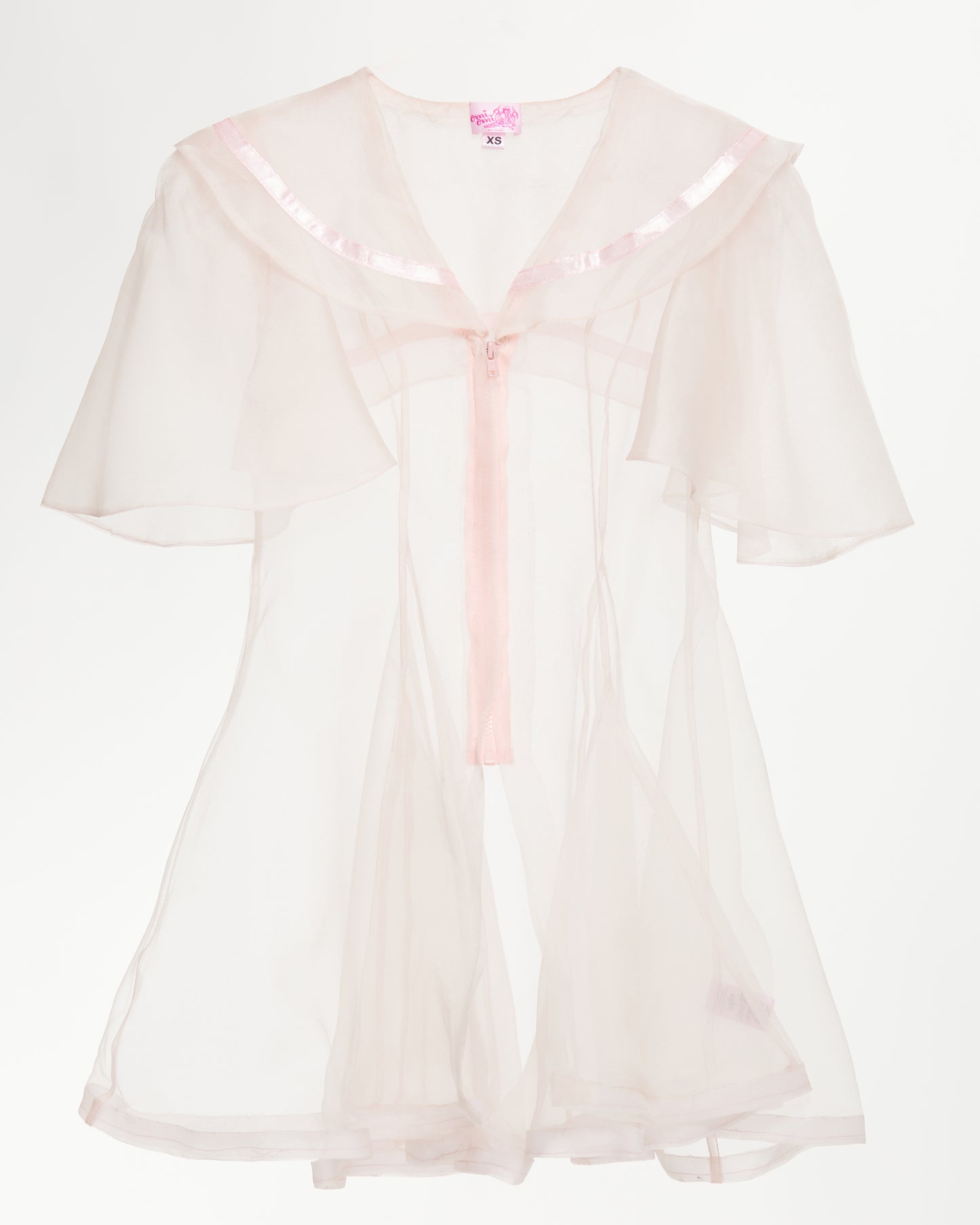 Magical Girl Dress