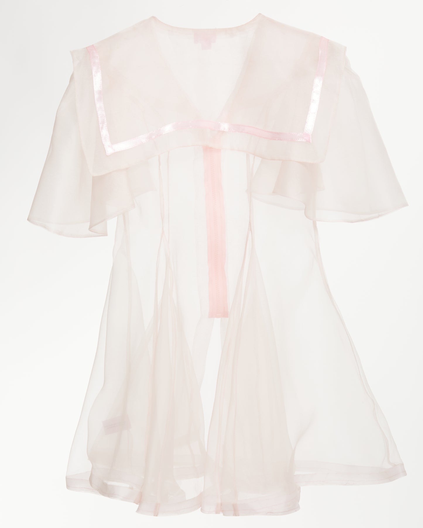 Magical Girl Dress