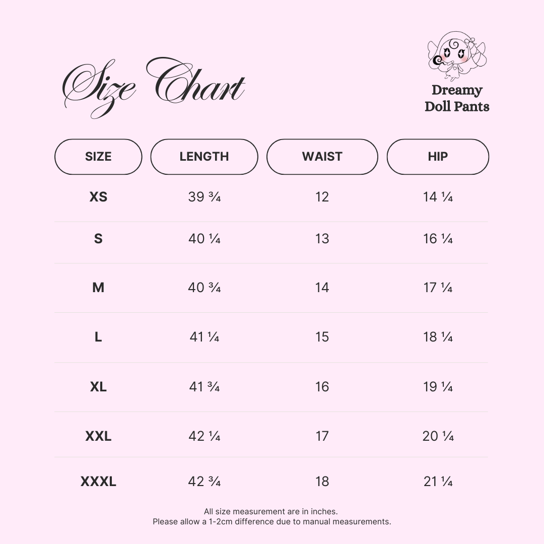 Dreamy Doll Velour Tracksuit Set  (Refresh!)