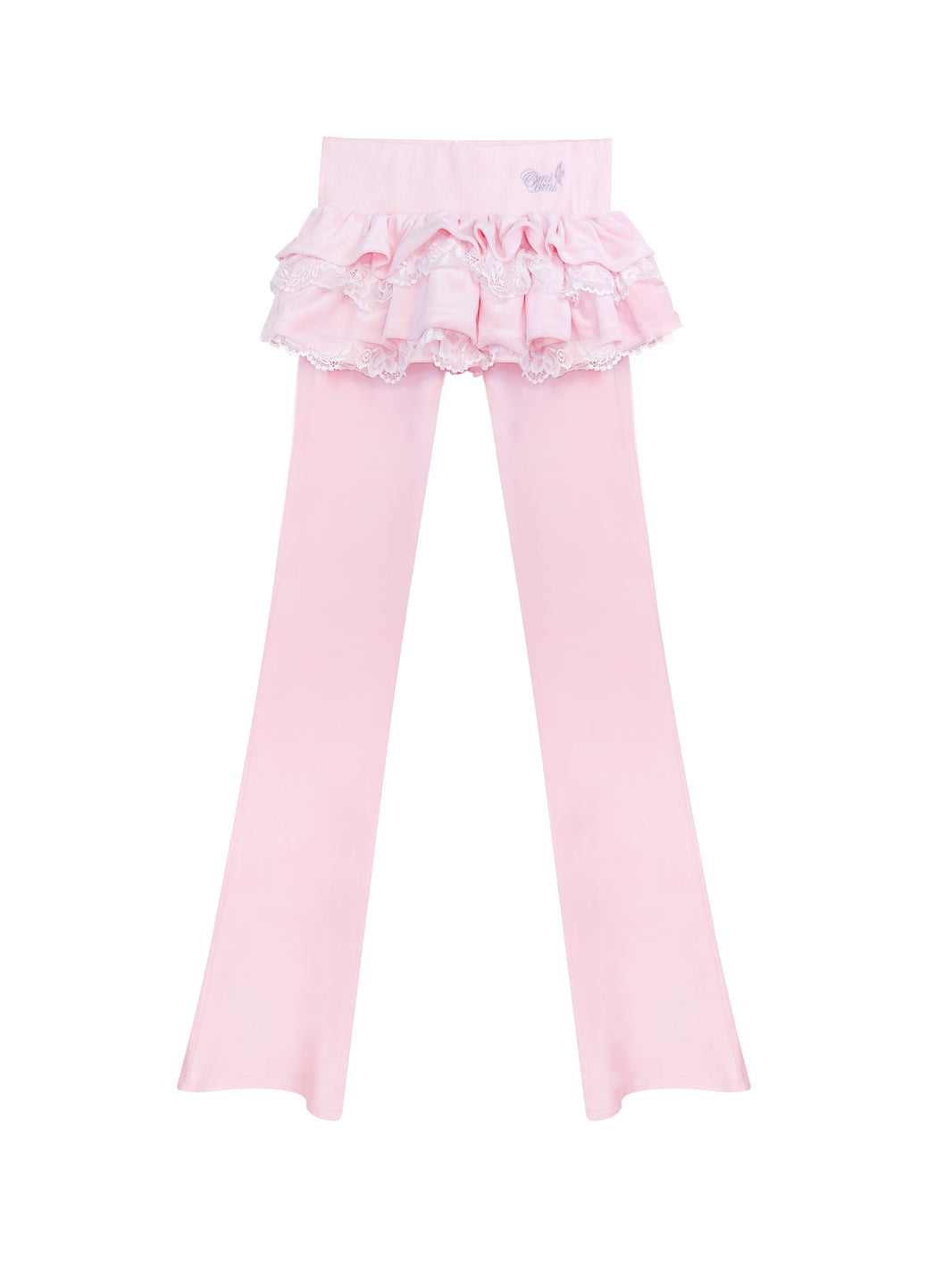 Pants – Omi Omi
