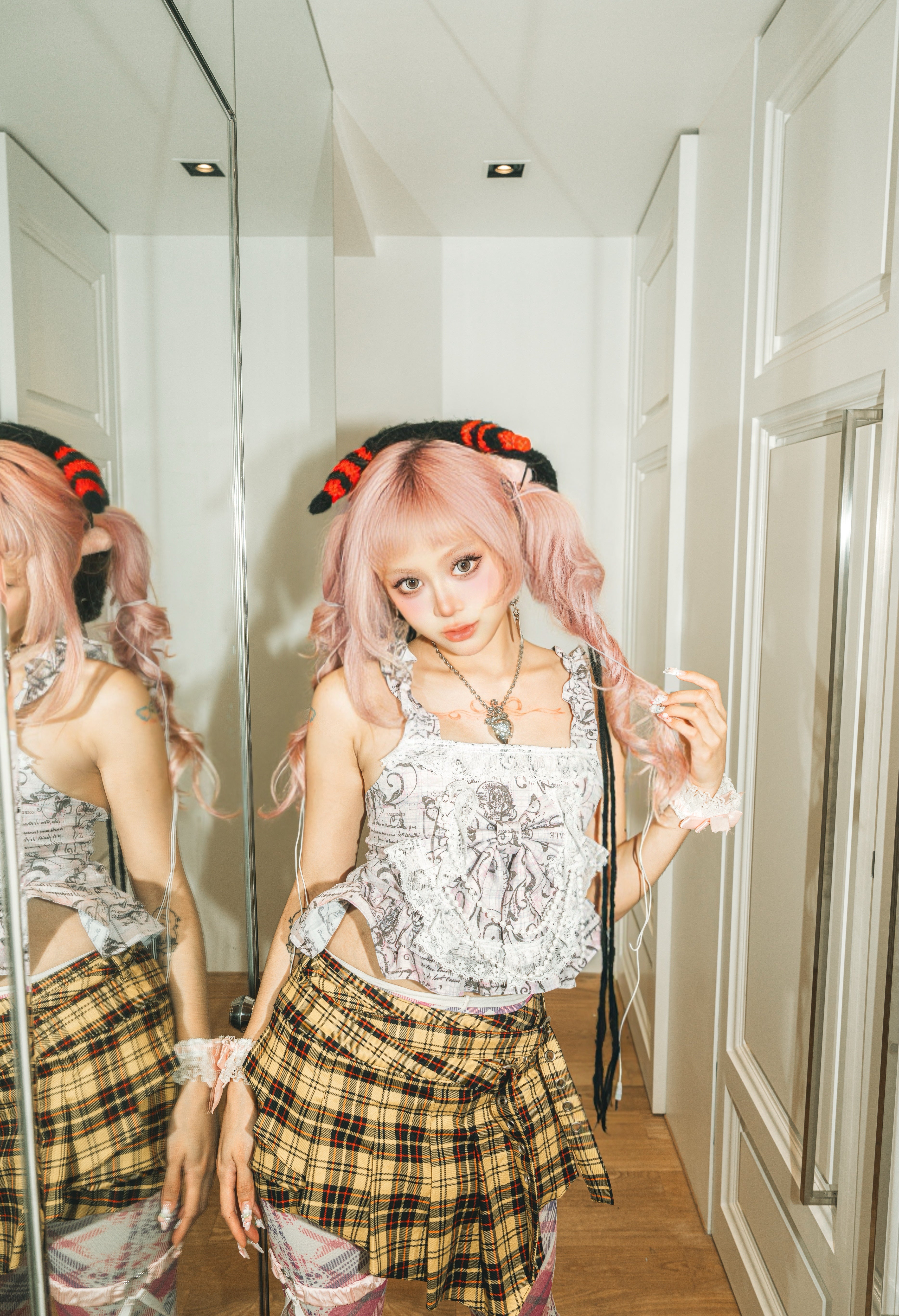 Omi Omi