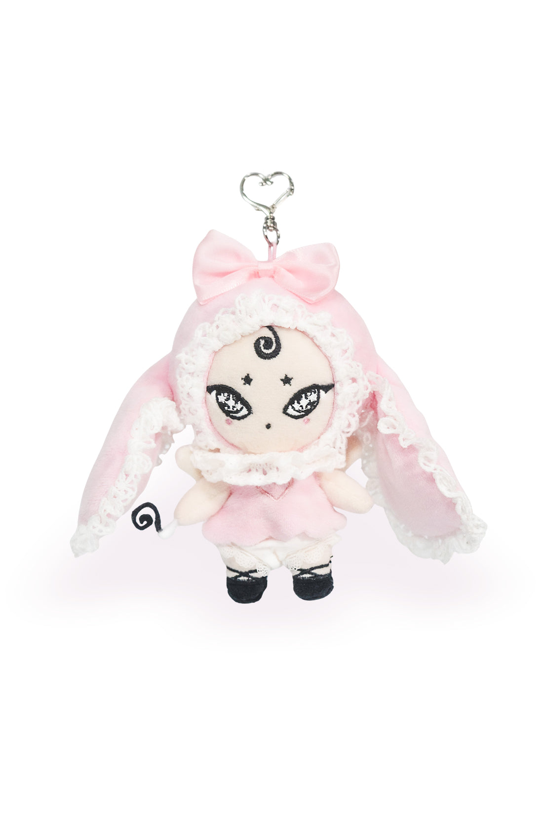 Shop All – Omi Omi