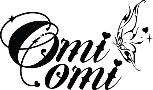 Products – Omi Omi